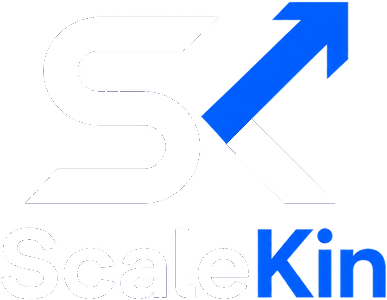 ScaleKin